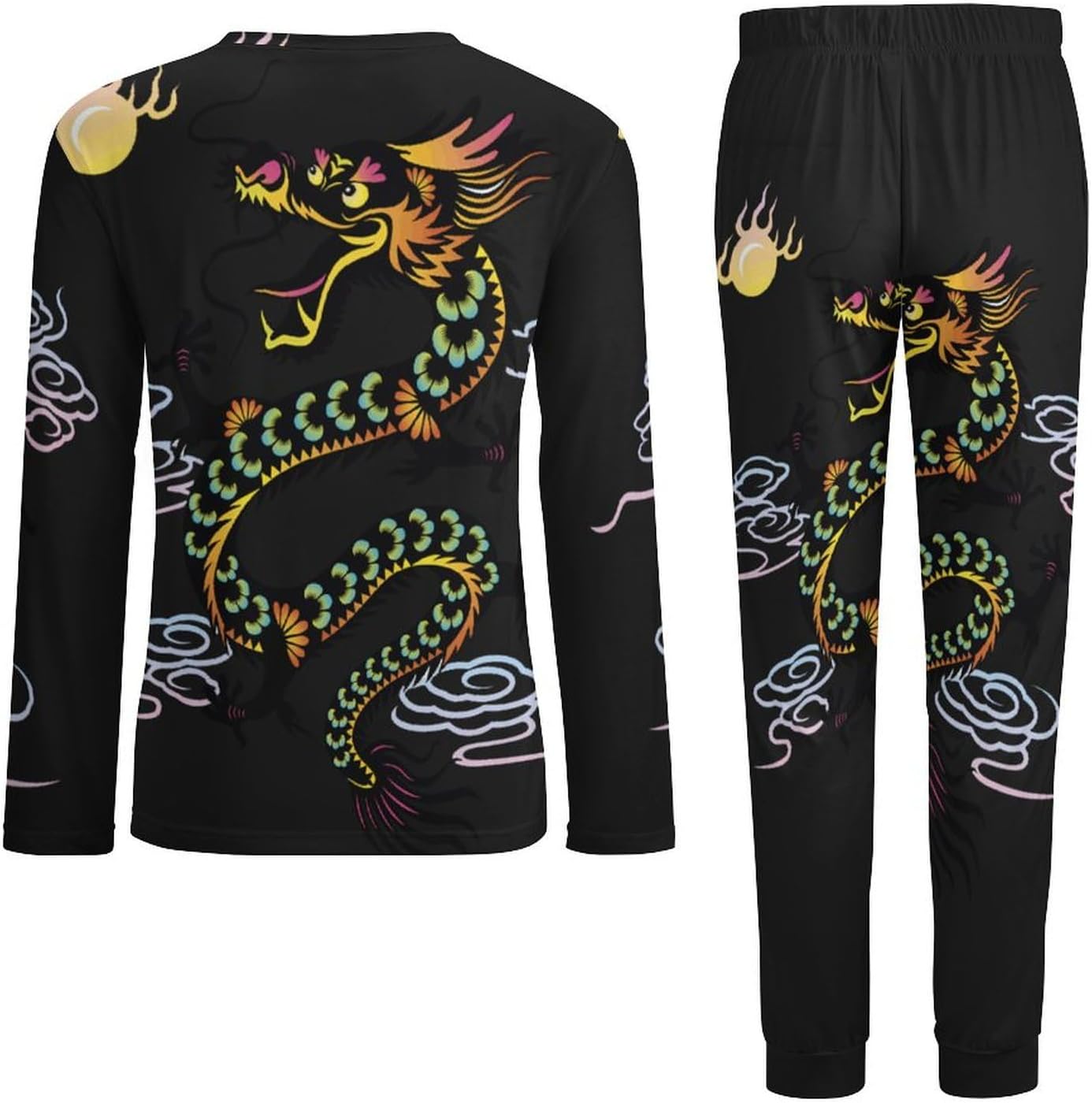 CHEMISTRY17 HHBD CPX h4CBH THXE CRDP CNP